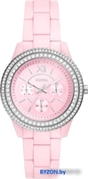 Наручные часы Fossil Stella ES5153 - фото