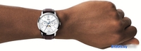 Наручные часы Fossil Neutra FS5905 - фото2