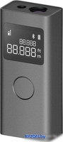 Лазерный дальномер Xiaomi Smart Laser Measure MJJGCJYD001QW - фото