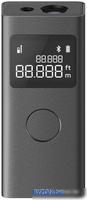 Лазерный дальномер Xiaomi Smart Laser Measure MJJGCJYD001QW - фото2