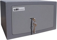 Мебельный сейф SAFEtronics NTL-22M(OD) - фото