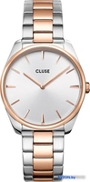 Наручные часы Cluse Feroce CW11104 - фото