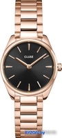 Наручные часы Cluse Feroce Mini CW11703 - фото