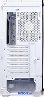 Корпус 1stPlayer Firebase X4-WH-4F1-W - фото2
