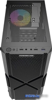 Корпус Powercase Mistral T4B - фото2