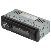 USB-магнитола Aiwa HWD-520BT - фото2