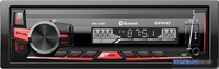 USB-магнитола Aiwa HWD-530BT - фото