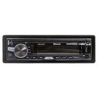 USB-магнитола Aiwa HWD-530BT - фото2