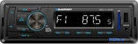 USB-магнитола Blaupunkt BPA 1119BT - фото