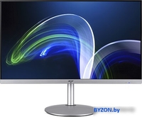 Монитор Acer CBA322QUsmiiprzx - фото