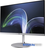 Монитор Acer CBA322QUsmiiprzx - фото2