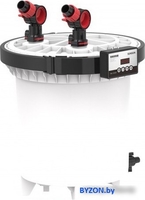 Внешний фильтр SunSun HW-5000 - фото