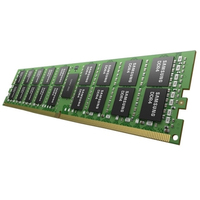 Оперативная память Samsung 64ГБ DDR4 3200МГц M386A8K40DM2-CWE - фото