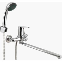 Смеситель Istok life 0402.403 - фото