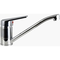 Смеситель Istok life 0402.413 - фото
