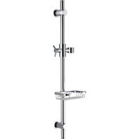 Душевой гарнитур Kaiser R-0080 - фото