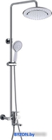 Душевая система Kaiser SX-2060-4 - фото