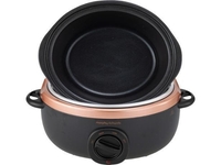 Мультиварка Morphy Richards 460016 - фото2