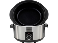 Мультиварка Morphy Richards 461010 - фото2