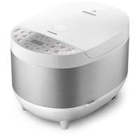 Мультиварка Philips HD4713/40 - фото