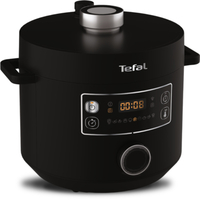 Мультиварка Tefal CY754830 - фото