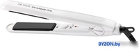 Выпрямитель Moser CeraStyle Pro (4417-0051) - фото