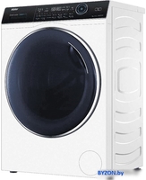 Стирально-сушильная машина Haier HWD100-B14979 - фото2