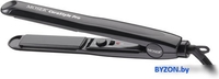 Выпрямитель Moser CeraStyle Pro (4417-0050) - фото