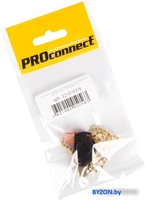 Выключатель PROconnect 32-0102-9 - фото