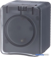 Розетка Schneider Electric AtlasDesign ATN544045 - фото