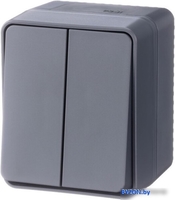 Выключатель Schneider Electric AtlasDesign ATN544051 - фото