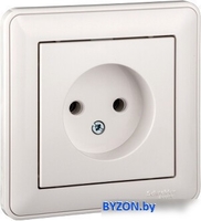 Розетка Schneider Electric W59 RS16-153-18 - фото