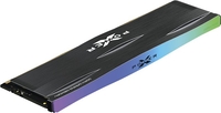 Оперативная память Silicon-Power Xpower Zenith RGB 16ГБ DDR4 3200МГц SP016GXLZU320BSD - фото2