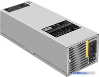 Блок питания ExeGate ServerPRO-2U-1080ADS EX292189RUS - фото