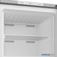 Морозильник BEKO B1RFNK292S - фото2