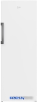 Морозильник BEKO B1RFNK292W - фото