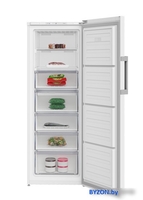 Морозильник BEKO B1RFNK292W - фото2