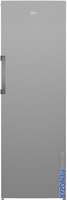 Морозильник BEKO B1RFNK312S - фото