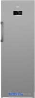 Морозильник BEKO B3RFNK292S - фото