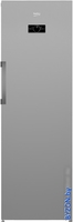 Морозильник BEKO B3RFNK312S - фото