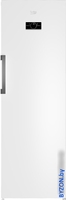 Морозильник BEKO B3RFNK312W - фото