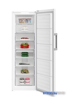 Морозильник BEKO B3RFNK312W - фото2