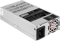 Блок питания ExeGate ServerPRO-1U-F450AS EX292219RUS - фото