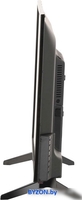 Телевизор Leff 32H250T - фото2