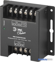 Усилитель контроллера RGB ЭРА RGBpower-12-B02 - фото