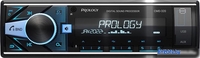 USB-магнитола Prology CMD-320 - фото