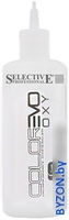 Окислитель Selective Professional Colorevo Oxy 3% 10 vol 20812 (100 мл) - фото
