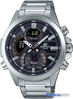 Casio Edifice ECB-30D-1A - фото