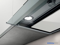 Кухонная вытяжка Elica Box In Plus IXGL/A/60 PRF0097795A - фото2