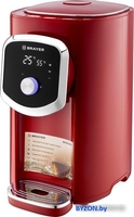 Brayer BR1093RD - фото